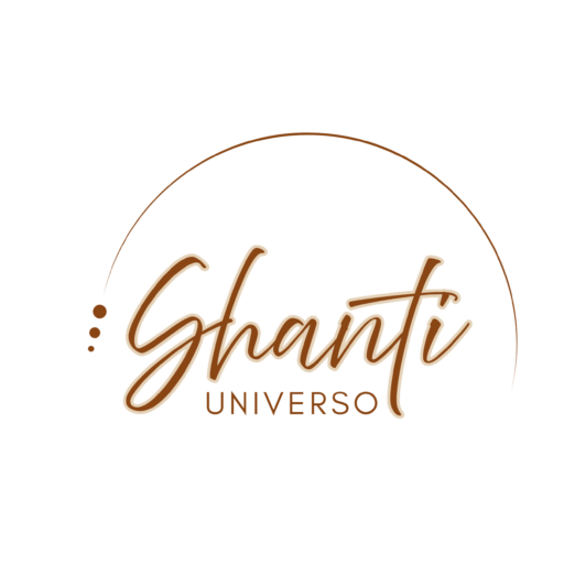 Universo Shanti